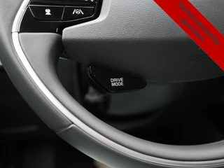Kia Niro – thumbnail 30