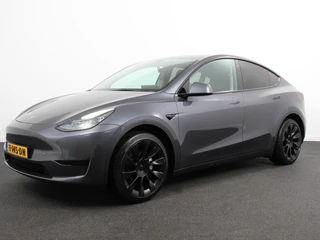 Tesla Model Y – thumbnail 2
