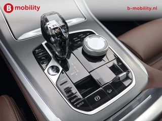 BMW X5 – thumbnail 10