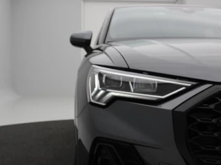 Audi Q3 – thumbnail 10