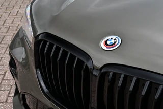 BMW X5 – thumbnail 68