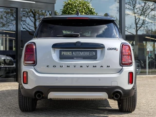 MINI Countryman – thumbnail 3