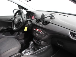 Opel Corsa – thumbnail 11