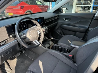 Hyundai Kona – thumbnail 16