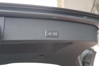 Audi Q2 – thumbnail 47