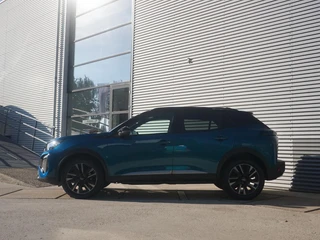 Peugeot 2008 – thumbnail 2