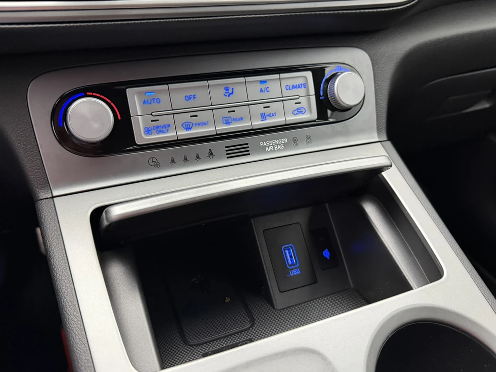 Hyundai Kona – foto 23