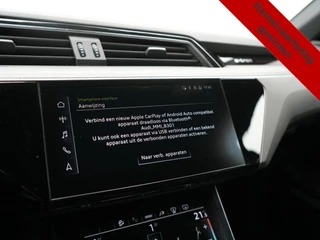 Audi e-tron – thumbnail 37