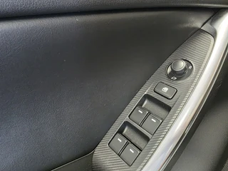 Mazda CX-5 – thumbnail 18