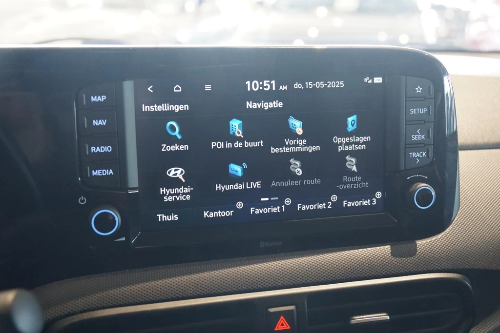 Hyundai i10 – foto 20