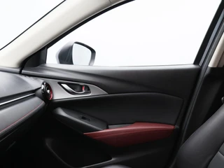 Mazda CX-3 – thumbnail 29