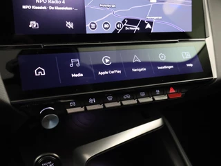 Peugeot 308 – thumbnail 41