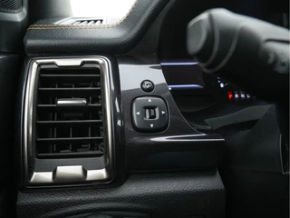 Ford Ranger – thumbnail 20
