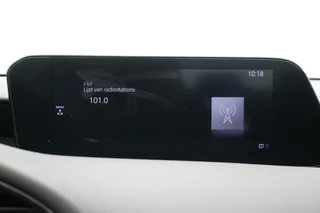 Mazda 3 – thumbnail 28