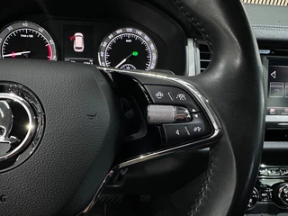 Škoda Kodiaq – thumbnail 28