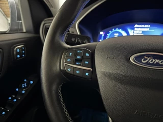 Ford Kuga – thumbnail 40