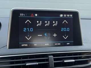 Peugeot 3008 – thumbnail 16