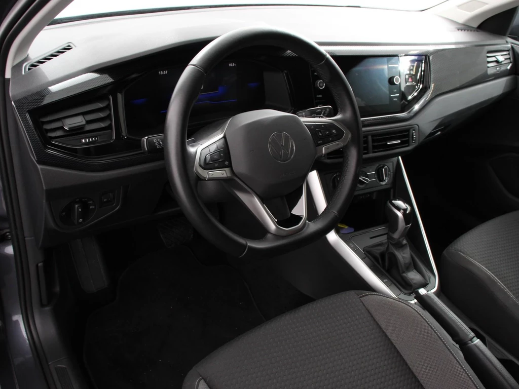 Volkswagen Polo – foto 14