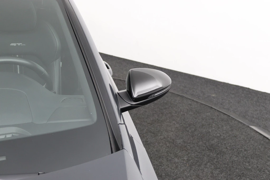 Kia Ceed Sportswagon – foto 16