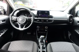 Kia Picanto – thumbnail 11