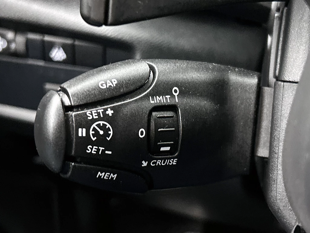 Citroën C5 Aircross – foto 6