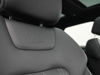 Audi A6 – thumbnail 42