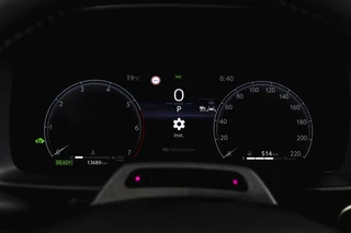 Toyota C-HR – thumbnail 12