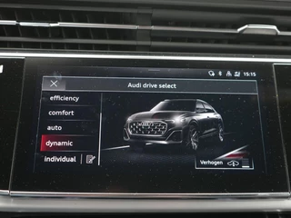 Audi Q8 – thumbnail 27
