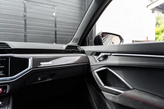 Audi RSQ3 – thumbnail 26