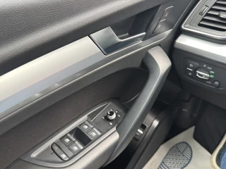 Audi Q5 – thumbnail 20