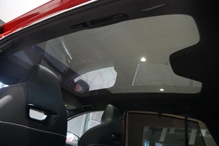 Škoda Enyaq Coupe – thumbnail 18