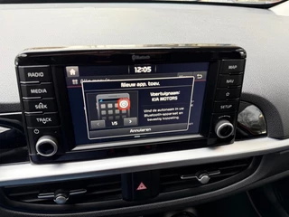 Kia Picanto – thumbnail 38