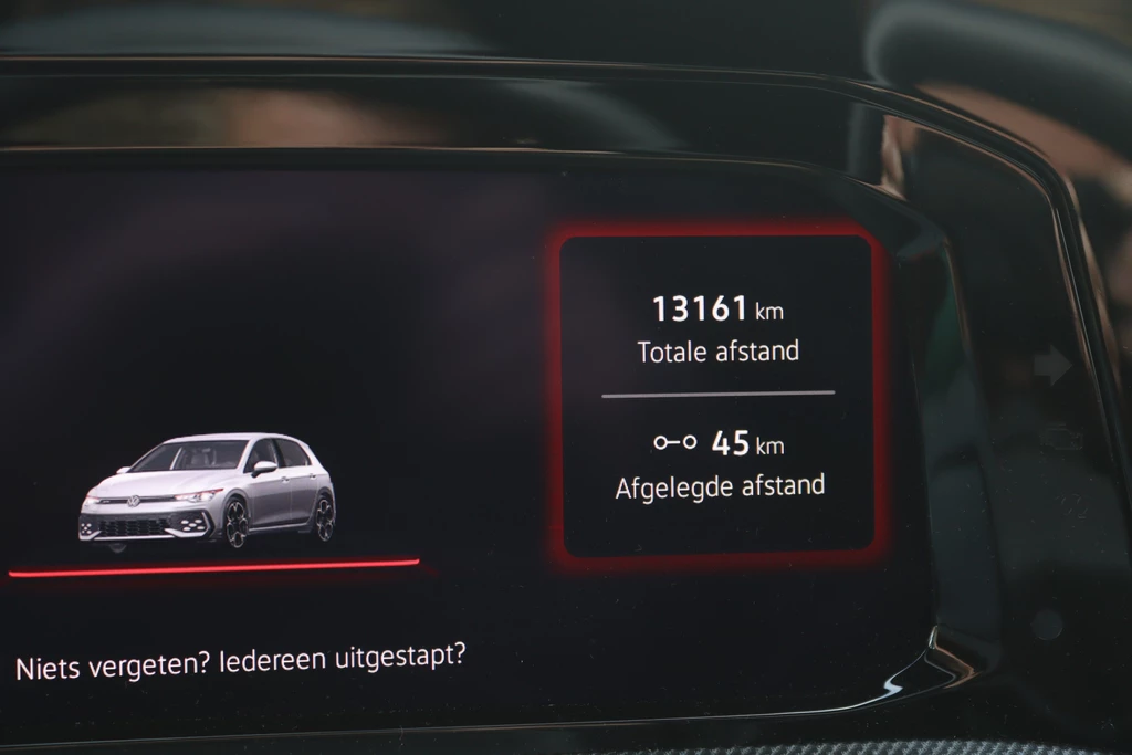 Volkswagen Golf – foto 28