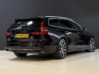 Volvo V60 – thumbnail 5