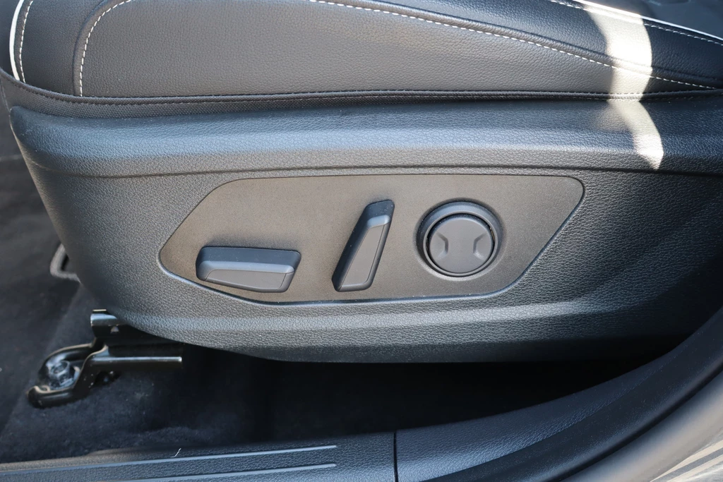 Kia Sportage – foto 24