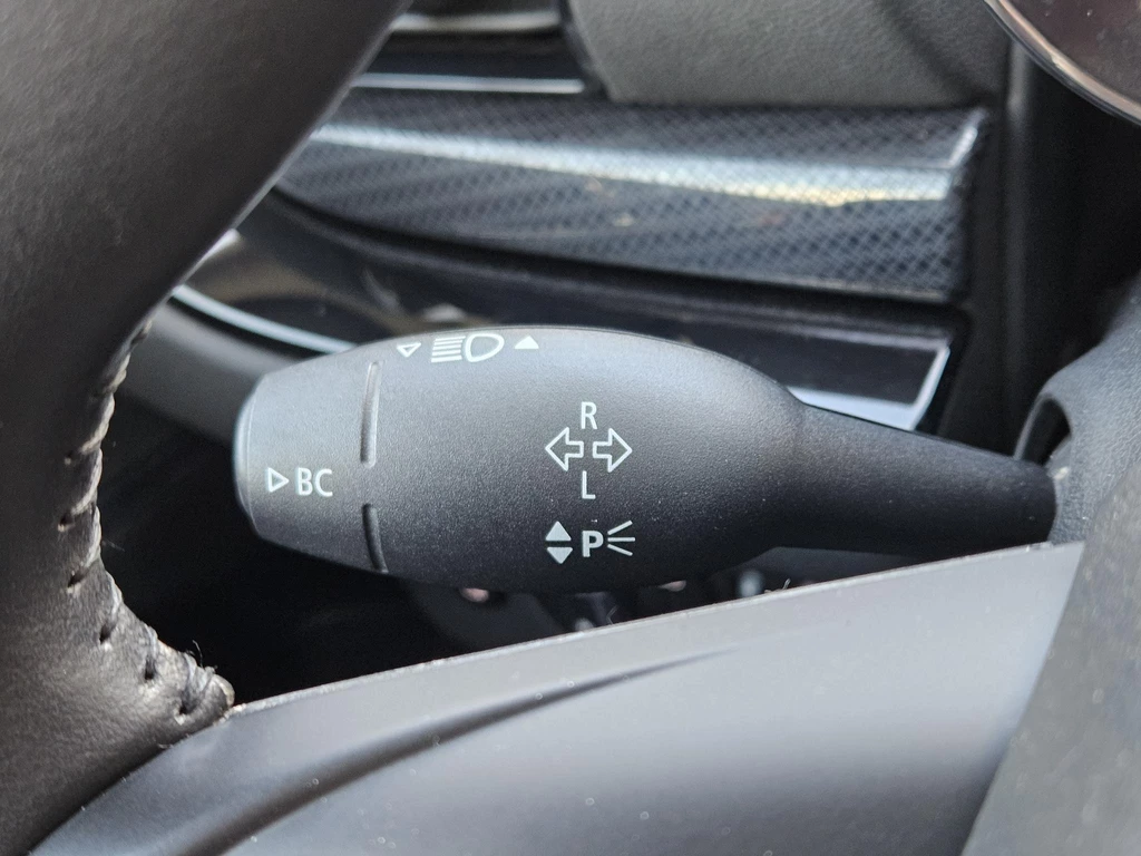 MINI Clubman – foto 19