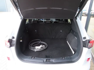 Ford Kuga – thumbnail 8