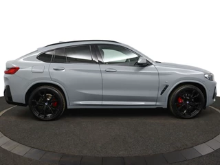 BMW X4 – thumbnail 10