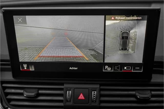 Audi Q5 – thumbnail 25