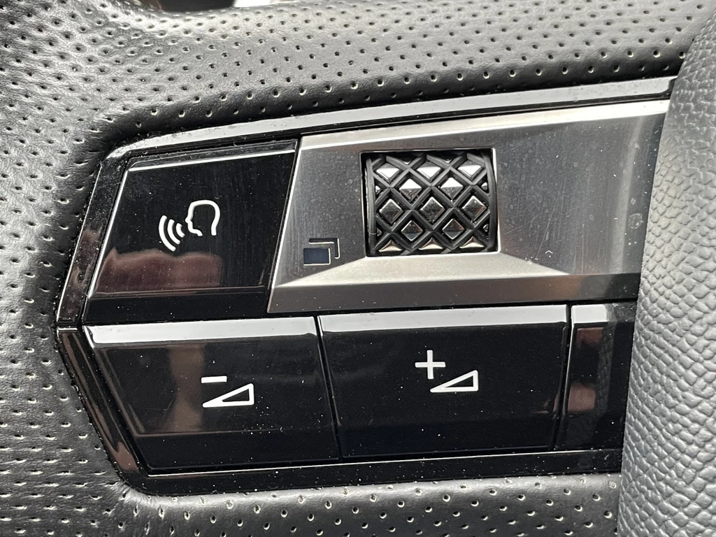 DS DS 7 – foto 22