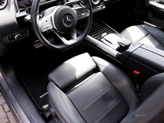 Mercedes-Benz GLA – thumbnail 13