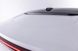Polestar 4 – thumbnail 54