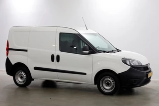 Fiat Doblò – thumbnail 5