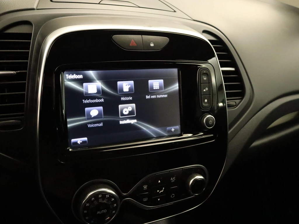 Renault Captur – foto 35