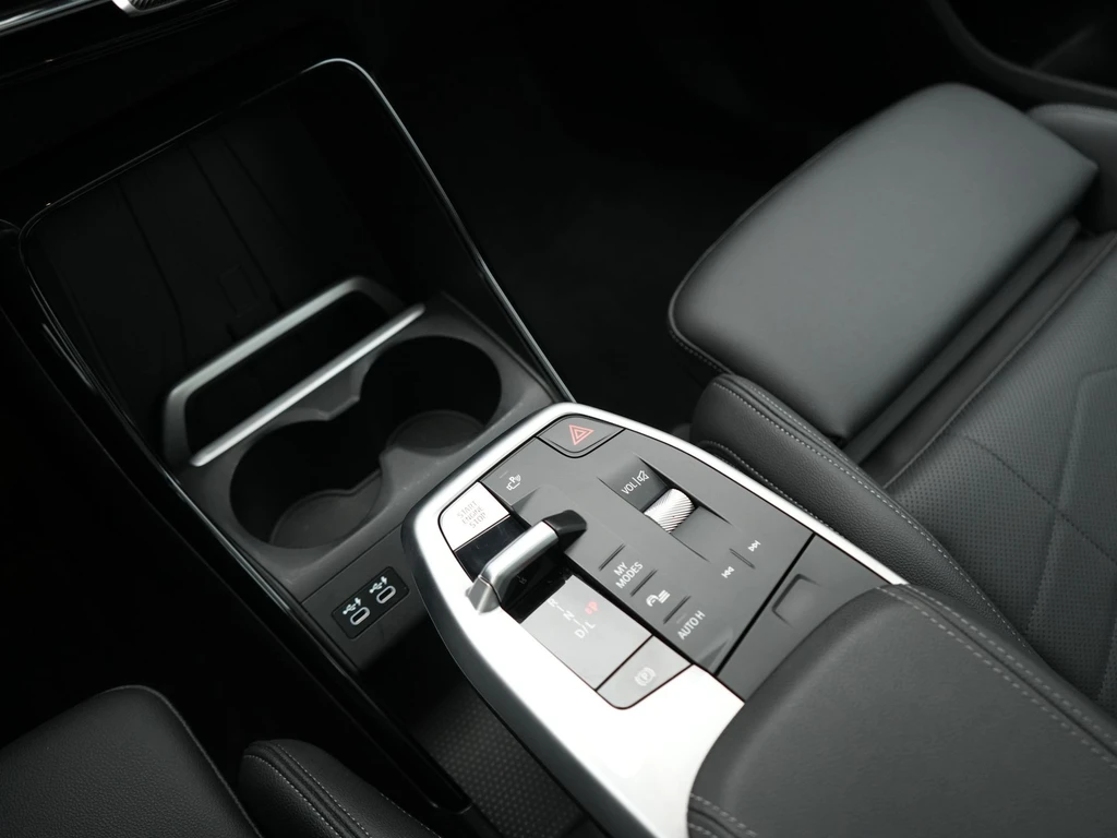 BMW 2 Serie – foto 41