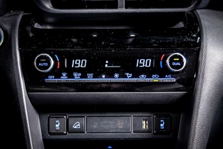 Toyota Yaris Cross – thumbnail 51