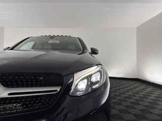 Mercedes-Benz GLC – thumbnail 7