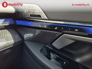 BMW M5 – thumbnail 50