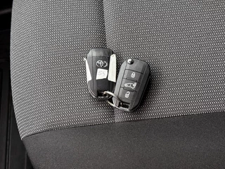 Toyota ProAce – thumbnail 33
