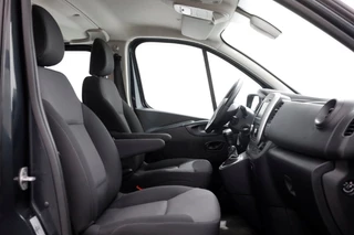 Renault Trafic – thumbnail 10